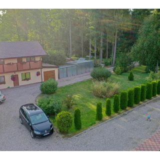 Balticmar Apartamenty Mielenko (5)