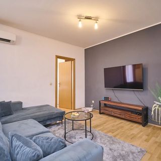 Harmony Seaside Apartment Split (2)