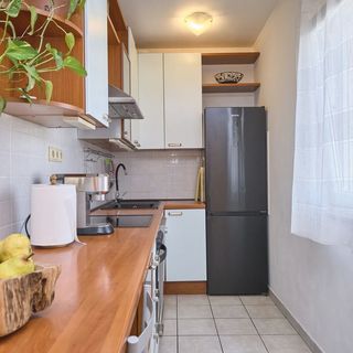 Harmony Seaside Apartment Split (3)