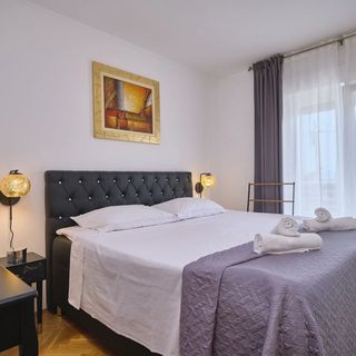 Harmony Seaside Apartment Split (4)