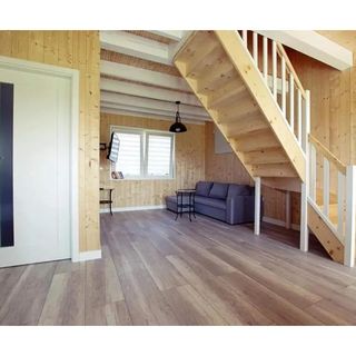 Domy Solmare Jantar (2)