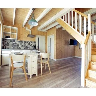 Domy Solmare Jantar (3)