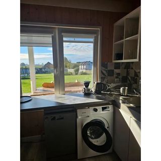 Domy Solmare Jantar (4)