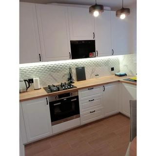 Apartament 42 Sosnowiec (3)