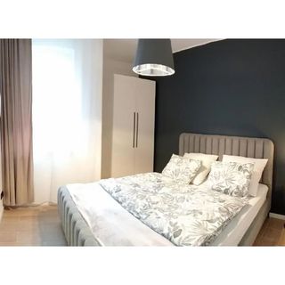 Apartament 42 Sosnowiec (4)