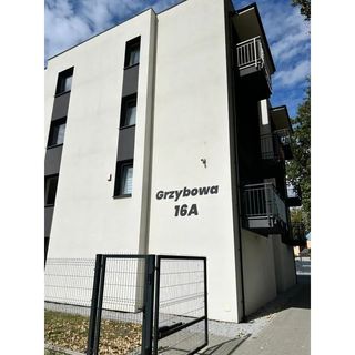 Apartament 42 Sosnowiec (5)