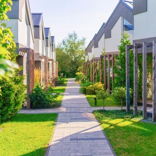 Baltic Natur Park - Holiday Resort Niechorze (5)