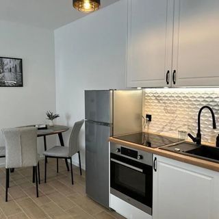 Apartament 37 Sosnowiec (2)