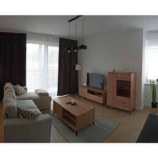 Apartament 37 Sosnowiec (3)