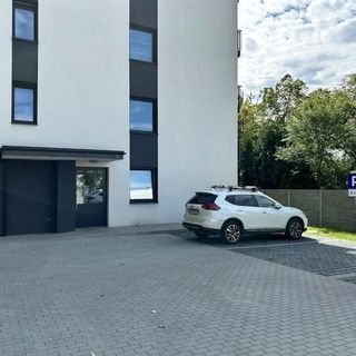 Apartament 37 Sosnowiec (5)