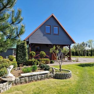 Domki Solis Sarbinowo (2)