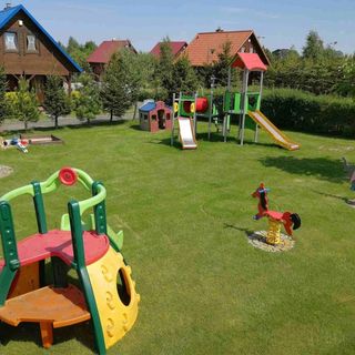 Domki Solis Sarbinowo (3)