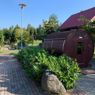 Domki Solis Sarbinowo (3)