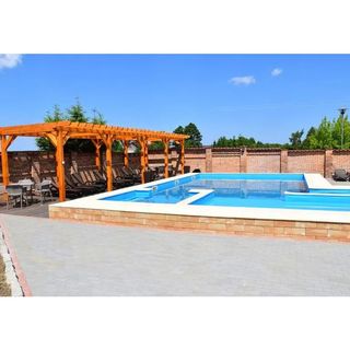 Domki Solis Sarbinowo (5)