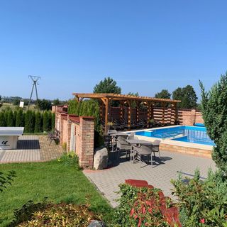 Domki Solis Sarbinowo (5)