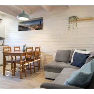 Domki letniskowe Zuza Sianożęty (2)