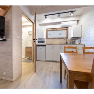 Domki letniskowe Zuza Sianożęty (3)