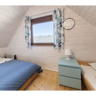 Domki letniskowe Zuza Sianożęty (4)