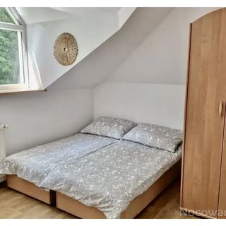 Pokoje i Domki Sonia Mielno (2)