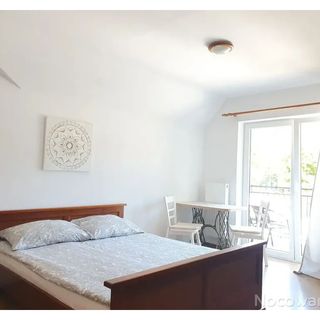 Pokoje i Domki Sonia Mielno (3)