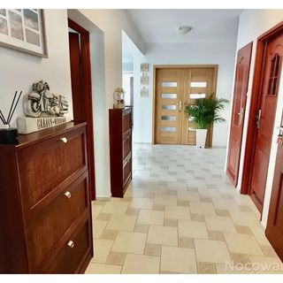 Pokoje i Domki Sonia Mielno (5)