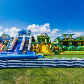 Arkadia Holiday Władysławowo (3)