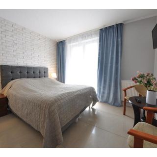 Ambasador Villa Mielno (3)