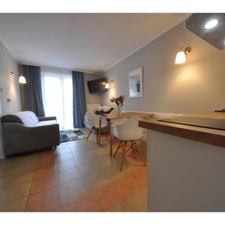 Ambasador Villa Mielno (4)