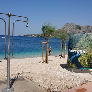 Apartment Protrka Omis (4)