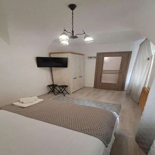 Garsoniera Vivre Sibiu (2)