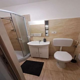 Garsoniera Vivre Sibiu (3)