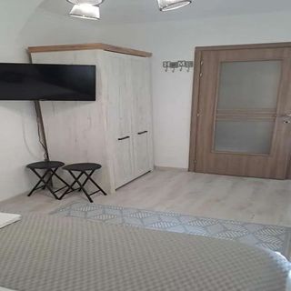 Garsoniera Vivre Sibiu (4)