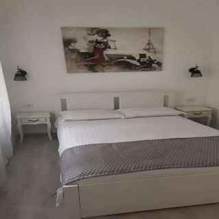 Garsoniera Vivre Sibiu (5)