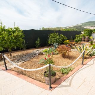 Holiday Home near Trogir Plano (4)