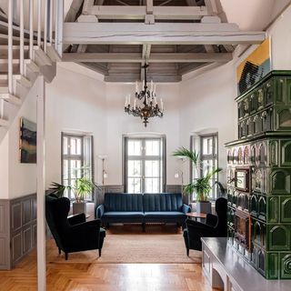 Zelna Apartmanok Balatonfüred (2)
