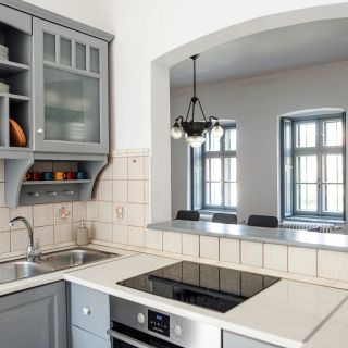 Zelna Apartmanok Balatonfüred (3)