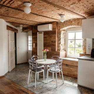 Zelna Apartmanok Balatonfüred (5)