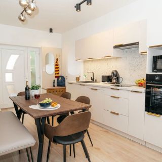 Wonder Mátrafüred Átváltozás Apartman (5)