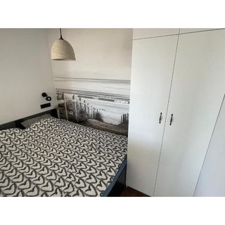 Apartament Plaża Mechelinki (3)