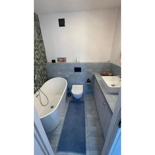 Apartament Plaża Mechelinki (4)