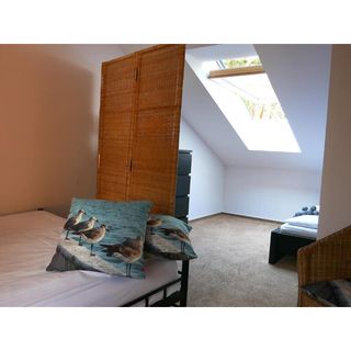 Apartamenty Leśny Resort Pogorzelica (3)