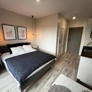 Pokoje i Apartamenty Wschody i Zachody Jastrzębia Góra (5)