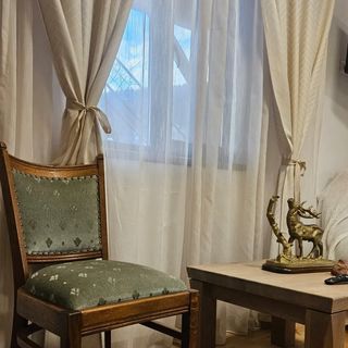 Casa de sub Hășmaș Bãlan (4)