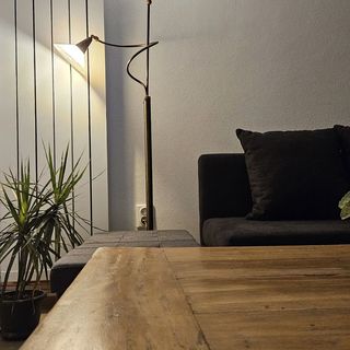 Casa de sub Hășmaș Bãlan (5)