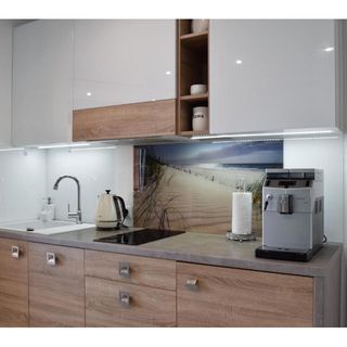 Apartament Horyzont 409 Międzyzdroje (2)