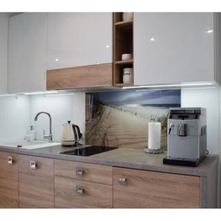 Apartament Horyzont 409 Międzyzdroje (2)