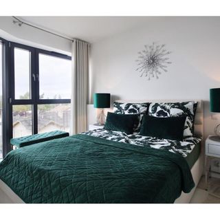 Apartament Horyzont 409 Międzyzdroje (3)