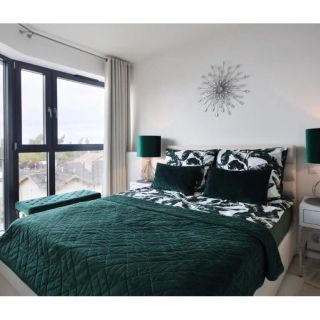 Apartament Horyzont 409 Międzyzdroje (3)