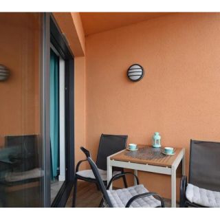 Apartament Horyzont 409 Międzyzdroje (4)