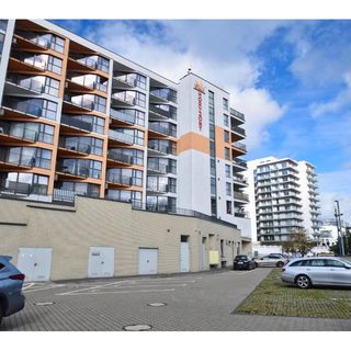 Apartament Horyzont 409 Międzyzdroje (5)